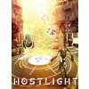 Hostlight (PC) Steam Key