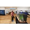 Aquatic Store Simulator (PC) Steam Key