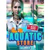 Aquatic Store Simulator (PC) Steam Key
