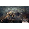 Company of Heroes 2 - Case Blue Bundle (PC) Steam Key