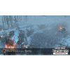 Company of Heroes 2 - Case Blue Bundle (PC) Steam Key