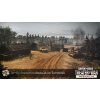 Company of Heroes 2 - Case Blue Bundle (PC) Steam Key
