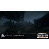 Company of Heroes 2 - Case Blue Bundle (PC) Steam Key