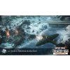 Company of Heroes 2 - Case Blue Bundle (PC) Steam Key
