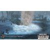 Company of Heroes 2 - Case Blue Bundle (PC) Steam Key