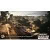 Company of Heroes 2 - Case Blue Bundle (PC) Steam Key