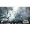 Company of Heroes 2 - Case Blue Bundle (PC) Steam Key