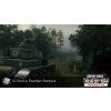 Company of Heroes 2 - Case Blue Bundle (PC) Steam Key