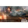 Company of Heroes 2 - Case Blue Bundle (PC) Steam Key