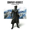 Company of Heroes 2 - Case Blue Bundle (PC) Steam Key