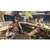 Dead Island Definitive Edition + Dead Island: Riptide Definitive Edition (PC) Steam Key