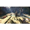 Dead Island Definitive Edition + Dead Island: Riptide Definitive Edition (PC) Steam Key
