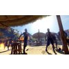 Dead Island Definitive Edition + Dead Island: Riptide Definitive Edition (PC) Steam Key