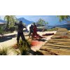 Dead Island Definitive Edition + Dead Island: Riptide Definitive Edition (PC) Steam Key