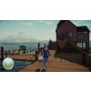 Lake (PC) Steam Key