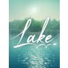 Lake (PC) Steam Key