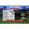 Out of the Park Baseball 19 (PC) Steam Key