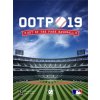 Out of the Park Baseball 19 (PC) Steam Key