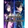 Accel World VS. Sword Art Online Deluxe Edition (PC) Steam Key