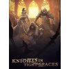 Knights in Tight Spaces (PC) Steam Key