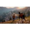 Red Dead Redemption 2 - Ultimate Edition (PC) Rockstar Key