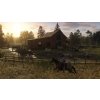Red Dead Redemption 2 - Ultimate Edition (PC) Rockstar Key