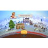 Reus 2 - Ice Age DLC (PC) Steam Key