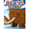 Reus 2 - Ice Age DLC (PC) Steam Key