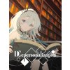 Depersonalization (PC) Steam Key