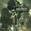 Call of Duty 4: Modern Warfare (PC) Microsoft Key