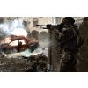 Call of Duty 4: Modern Warfare (PC) Microsoft Key