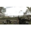 Call of Duty 4: Modern Warfare (PC) Microsoft Key