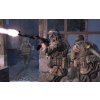 Call of Duty 4: Modern Warfare (PC) Microsoft Key