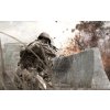 Call of Duty 4: Modern Warfare (PC) Microsoft Key