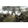 Call of Duty 4: Modern Warfare (PC) Microsoft Key