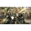 Call of Duty: Black Ops II (PC) Microsoft Key