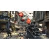 Call of Duty: Black Ops II (PC) Microsoft Key