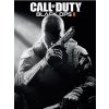 Call of Duty: Black Ops II (PC) Microsoft Key