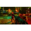 Call of Duty: Black Ops III - Zombies Chronicles Edition (PC) Microsoft Key