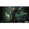 Call of Duty: Black Ops III - Zombies Chronicles Edition (PC) Microsoft Key