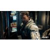 Call of Duty: Black Ops III - Zombies Chronicles Edition (PC) Microsoft Key