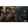 Call of Duty: Black Ops III - Zombies Chronicles Edition (PC) Microsoft Key