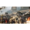 Call of Duty: Black Ops III - Zombies Chronicles Edition (PC) Microsoft Key