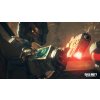Call of Duty: Black Ops III - Zombies Chronicles Edition (PC) Microsoft Key