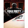 Call of Duty: Black Ops III - Zombies Chronicles Edition (PC) Microsoft Key