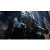 Doom: The Dark Ages (XSX/S, PC) Xbox Live Key