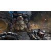 Doom: The Dark Ages (XSX/S, PC) Xbox Live Key