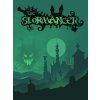 The Slormancer (PC) Steam Key