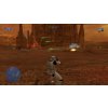 STAR WARS Battlefront (Classic, 2004) (PC) Steam Key