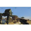 STAR WARS Battlefront (Classic, 2004) (PC) Steam Key